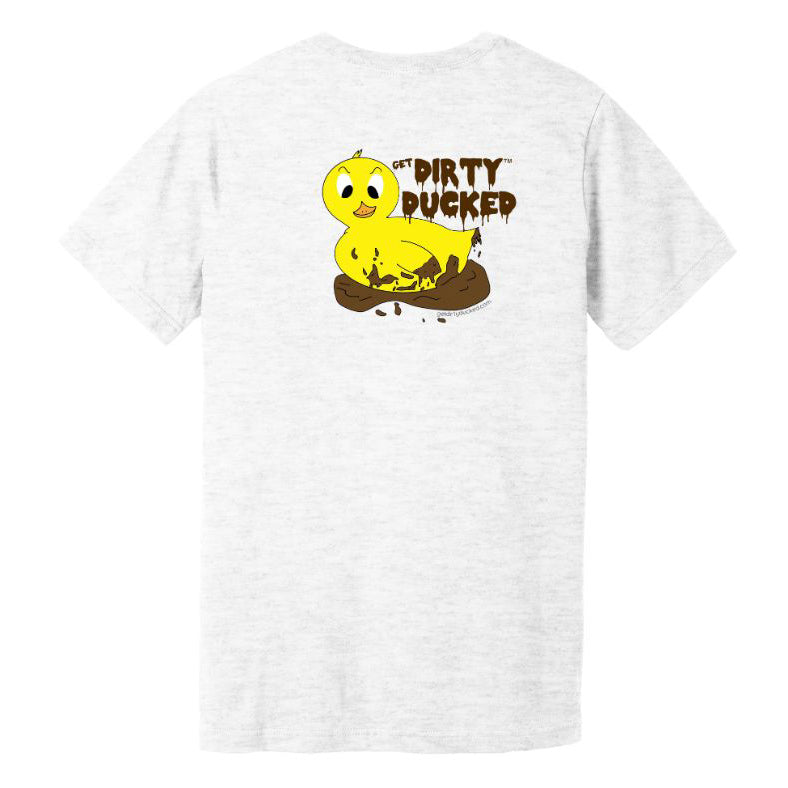 FILTHY FLEX T-SHIRT