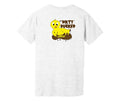 ASH FILTHY FLEX T-SHIRT